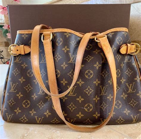 louis vuitton bags fashionphile|authentic pre owned louis vuitton.